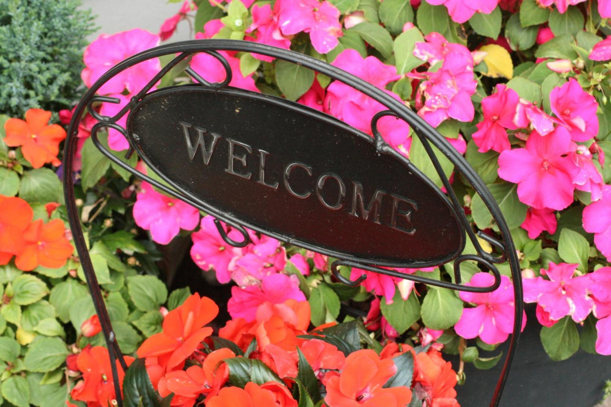 Ken-Mar House Bed And Breakfast Ballymoney Extérieur photo